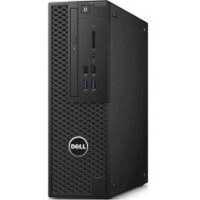 компьютер Dell Precision T3420 3420-3533