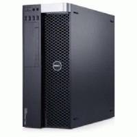 компьютер DELL Precision T3600 210-39350-002