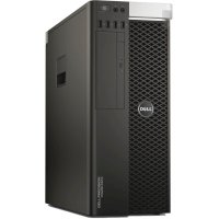компьютер Dell Precision T5810 5810-0502