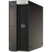 компьютер Dell Precision T5810 5810-9262