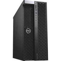 компьютер Dell Precision T5820 5820-2387