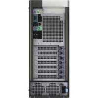 компьютер Dell Precision T5820 5820-2893
