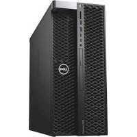 компьютер Dell Precision T7820 7820-2776