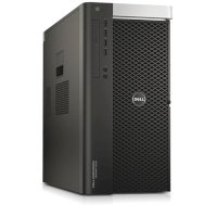 компьютер Dell Precision T7910 7910-0323
