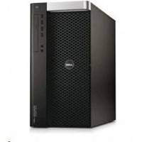 компьютер Dell Precision T7910 7910-9323