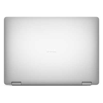 ноутбук DELL Pro 13 Plus Pro13Plus-7613-wpro Серебристый