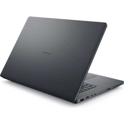 ноутбук DELL Pro Max 18 Plus ProMax18-7615 MB18250-wpro Черный