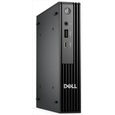 компьютер Dell Pro Micro DPM-5811 Черный