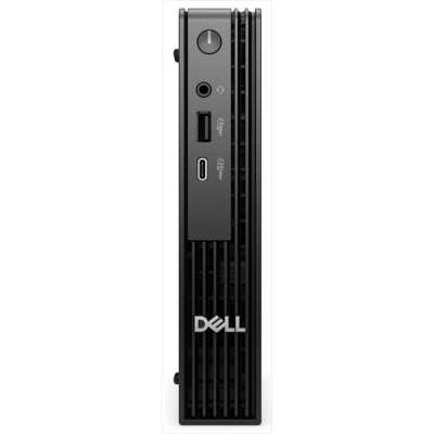 компьютер Dell Pro Micro DPM-5811 Черный