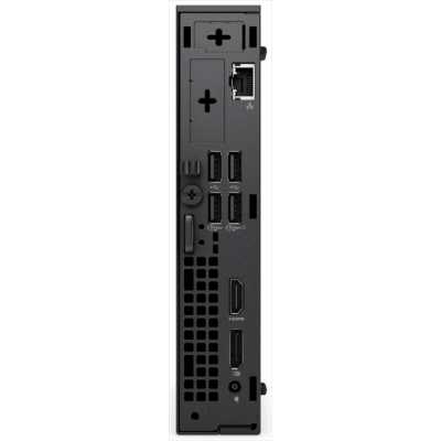 компьютер Dell Pro Micro DPM-5811 Черный