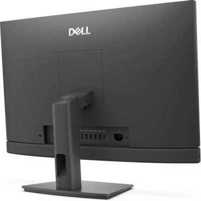 моноблок Dell Pro 24 QC24250 AIO-7655