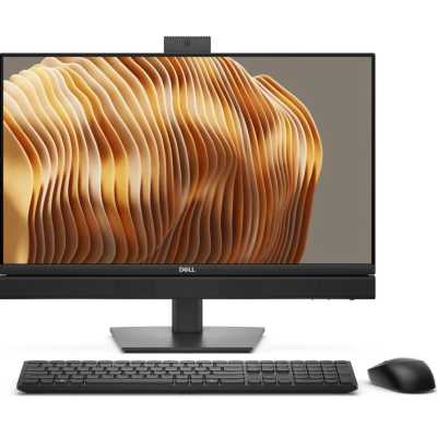 моноблок Dell Pro 24 QC24251 DP24-6641