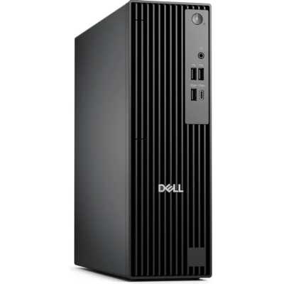 компьютер Dell Pro Slim DPS-7241 Черный