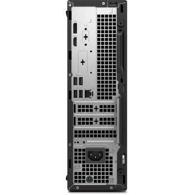 компьютер Dell Pro Slim DPS-7241 Черный