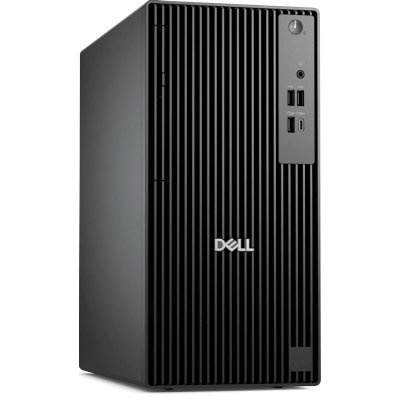 компьютер Dell Pro Tower DPT-7821/16 Черный