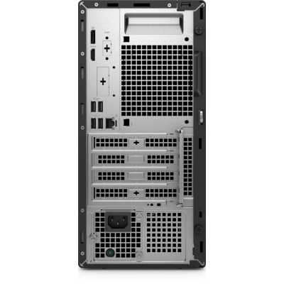 компьютер Dell Pro Tower DPT-7821/16 Черный