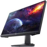 монитор Dell S2421HGF Черный