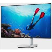 монитор Dell S2718D Черный