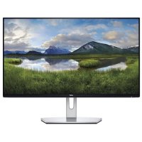 монитор Dell S2719H Черный
