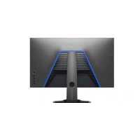 монитор Dell S2721DGF Серый