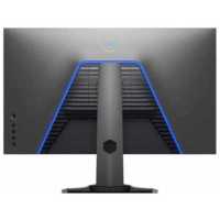 монитор Dell S2721HGF Черный