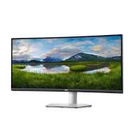 монитор Dell S3422DW Черный
