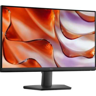 монитор Dell SE2425HM Черный