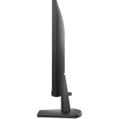 монитор Dell SE2425HM Черный