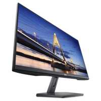 монитор Dell SE2719HR Черный