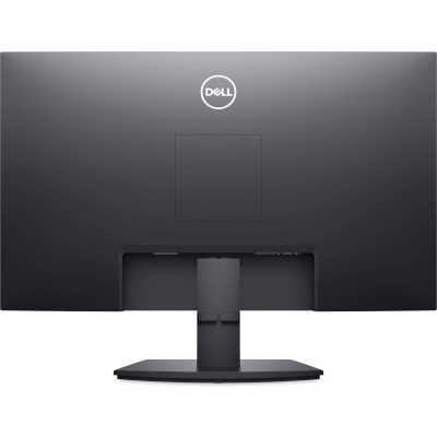 монитор Dell SE2725H Черный