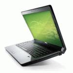 ноутбук DELL Studio 1735 T9300/3/250/HD3650/VHP/Topo Pattern Black U Trim