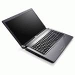 ноутбук DELL Studio 1555 T6600/4/500/HD4570/Win 7 HB/Blue