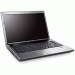 ноутбук DELL Studio 1558 i3 330M/3/250/HD4570/Win 7 HP/Black