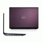 ноутбук DELL Studio 1735 T8100/2/250/HD3650/VHP/Purple