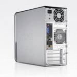 компьютер DELL Studio 540 M314G