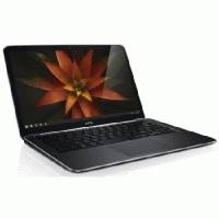 ноутбук Dell XPS 13 321x-4990 Серебристый