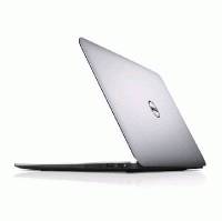 ноутбук Dell XPS 13 322x-7716