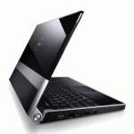 ноутбук Dell XPS 13 P8600/4/500/GF210M/VHP/Black