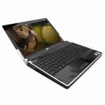 ноутбук Dell XPS 13 P8600/4/500/GF210M/VHP/Black
