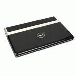 ноутбук DELL Studio XPS 1640 P8400/2/250/HD3670/VHP