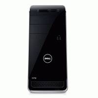 компьютер DELL Studio XPS 8700 8700-8076