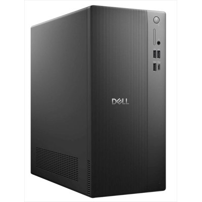 компьютер Dell Tower-7651 ENG
