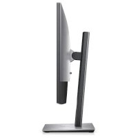 монитор Dell U2718Q Черный