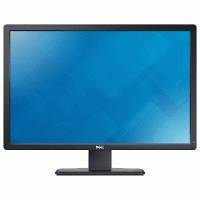 монитор Dell U3014 Черный