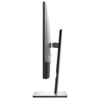 монитор Dell U3219Q