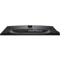 монитор Dell UltraSharp 24 U2421HE Черный