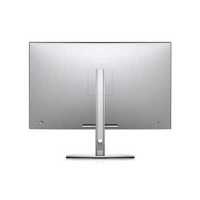 монитор Dell UltraSharp UP3221Q Черный