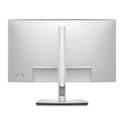монитор Dell UltraSharp U2424H Серебристый