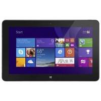 планшет Dell Venue 11 Pro 7130-2069