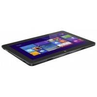 планшет Dell Venue 11 Pro 7130-2083
